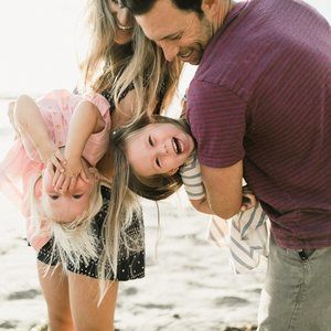 Meet your Posher, Lindsay